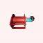 2 ton hydraulic winches for sale