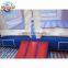 inflatable rocket ship bounce inflatable bounce inflatable bounce house