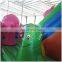 sea world funland/ inflatable playgroud for children