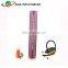Gym New Products Air Balance Beam / Inflatable Balance Bar / Gymnastics Air Beams