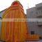 Newest inflatable water slide for sale,cheap inflatable water slide for sale WS072