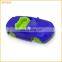 Business Gift Use PU Car PU Material Stressball for stress reliever