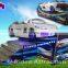 F1 Racing car amusement car amusement park machine
