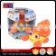 Meijin Special Series Electric Toy Cartoon B/o With Light and Music for Sale