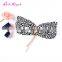 In Stocks White Leopard Veins Sexy Backless Nubra Push Up Invisible Bra