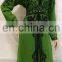 SWAALI LADIES KAFTAN, FARASHA, TAKCHITA DESIGN NO.36