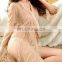 Wholesale From China beautiful indian nude women night dress