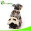 USA Hilton warmy dog harness