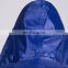 Customized New style Raincoats With reflection strip Hight Quailty for Workers style suit waterproof Raincoat