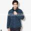 T-MJ507 Good Quality Bulk Mens Clothing Fashion Casual No Hood Jacket