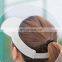 Custom sun visor cap wholesale for women