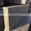 Cheapest pink granite tile