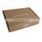 Best and Largest Kraft Shipper box suppliers in China