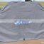 Wholesale Rain Proof Barbecue Grill Cover For Gas Bbq
