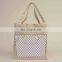 Designer Ethnic Handbags,fashion designer bags