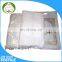 Adults Age Group and rectangle Shape Plain white ihram towels hajj