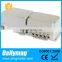 Electric DC Medical Used linear actuator control box
