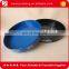 Hot sale non slipping surface plastic bar tray