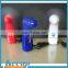 2016 led lighted hand fans/led hand held fan/decorative hand fans