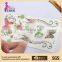 Non-toxic Body Art stickers temporary tattoo