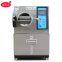 High Pressure Accelerated Aging Test Chamber For Industry
