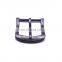 Good Reputation Factory Price Letter B Different Typles Belt Buckles Of Selling