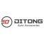 Zhangjiagang Bonded Area Ditong Auto Accessories Co.,Ltd.