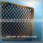 Stainless Steel Filter Mesh Sink Floor Drain Sewer Pipe