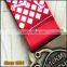 Custom High Quality Metal Marathon Sports Medal For Gifts