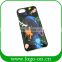 New arrival wholesale cheap phone cases 2017