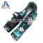 Luggage Straps Suitcase Travel Packing Belt Accessories