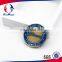 Wholesale Soft Enamel Challenge Coin