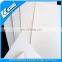 Fiber Chemical Sheet Suit for Shoes Heel and Toe