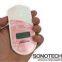 Sonotech Extra Fetal Heart Rate Doppler From Meditech Group