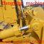 CAT D8R bulldozer  D8N D8Rcrawler bulldoze