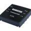 30W Wide Input Voltage DC/DC Converters powered converter