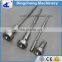 Common rail valve ser F00VC01359 for injector repair kit