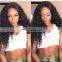 Virgin Brazilian Hair Free Sample Virgin Hair Bundles
