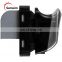 Best Price Auto Master Power Window Control Switch For A-U-D-I 1S13089