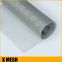 Stainless steel 304 standard security Mosquito Netting