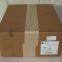 Rockwell Allen Bradley  AB HMI 2711P 6181 AB completely whole series