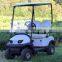 Copy club car Precedent i2 electric golf cart