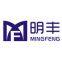 Jiangsu Mingfeng Environmental Protection Equipment Co.,Ltd