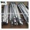 support OEM ODM round shape helical piers for export