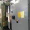 Kurashiki KH-80 machining center, Horizontal