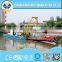 12/14 Inch Hydraulic Cutter Suction Dredger / Cutter Dredger / SuctionDredger / Sand Dredger / Mining Dredger