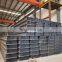 custom metal fabrication hot dip galvanized stainless steel conveyor build to the drawing