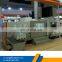 China GMC5027 heavy duty 3 axis Gantry CNC Machine Center Low Price