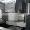 High Rigidity CNC Vertical Machining Center with VMC Machine Price VMC7040