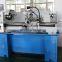 CZ1340G/1 CZ1440G/1 Conventional Bench Lathe Machine Bench Lathe for Sale